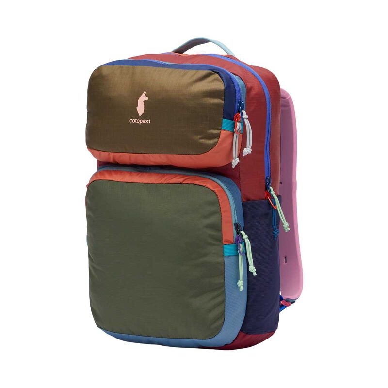 cotopaxi Tasra 16L Backpack image number 0